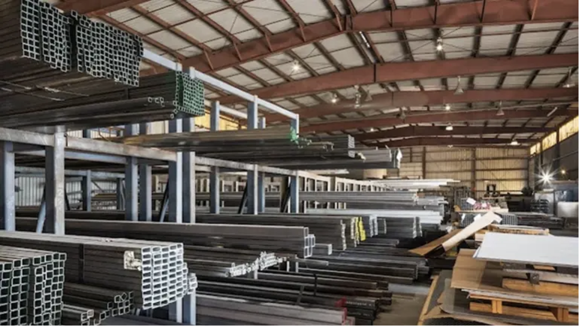 This Manufacturing Deal Actually Lives Up to the Hype