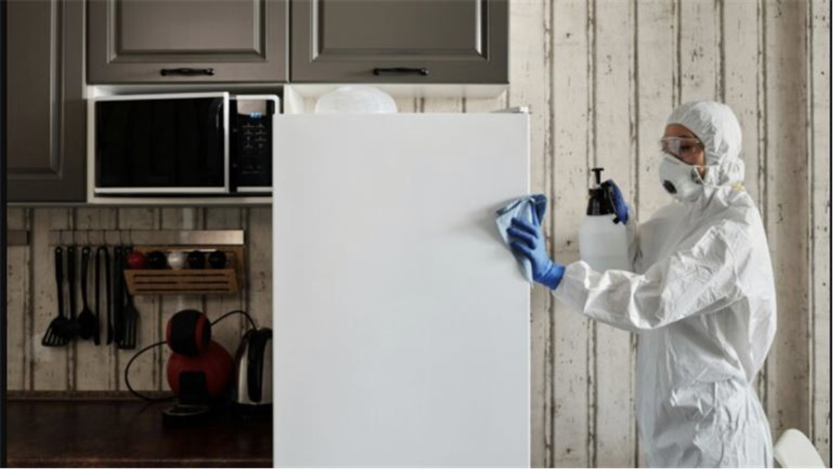 The One Number Most Buyers Miss on This Deal