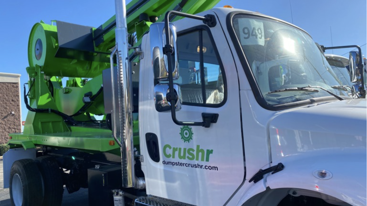 This Waste Business Looks Amazing… Until You Run the Numbers