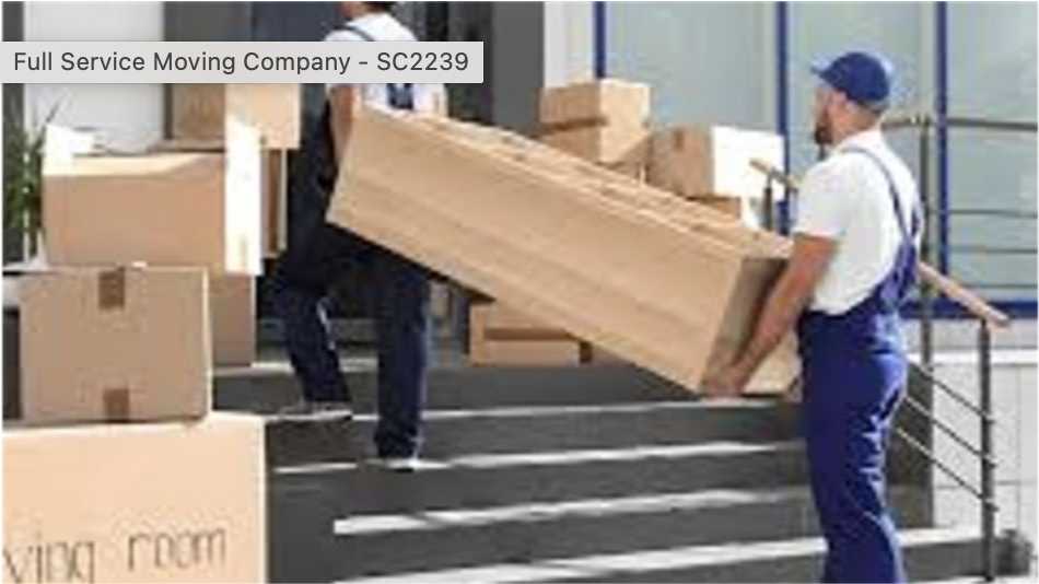 This Deal Works… Until You Stop Running It Yourself