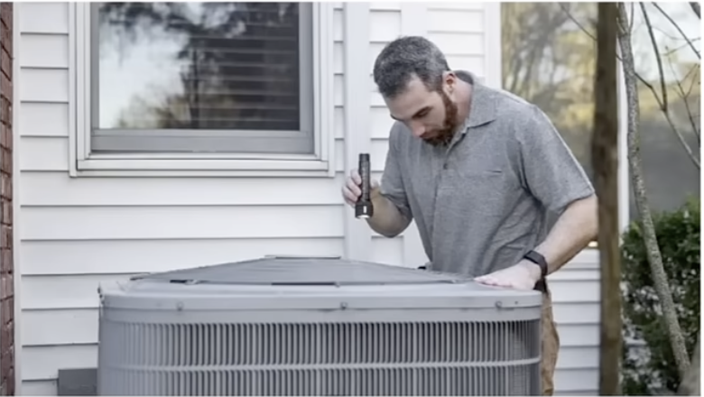 This Electrical Deal Gets Worse the Second You Need a License Holder