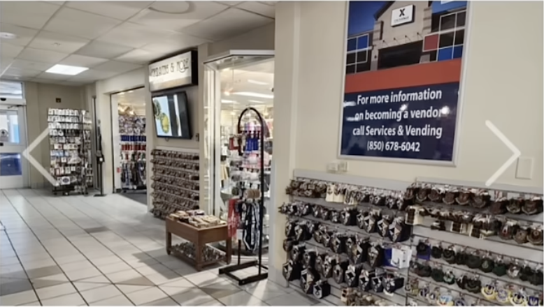 This Might Be the Most Patriotic Business on the Market