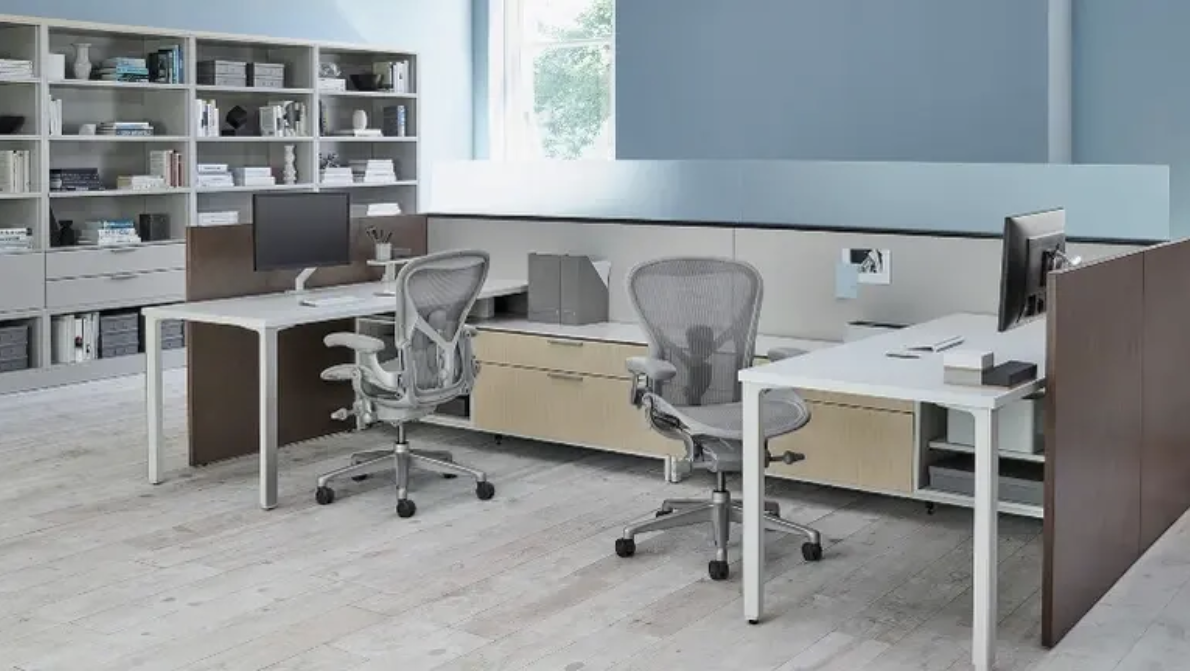 This $6.7M Furniture Business Is High Volume - But Low Quality Earnings