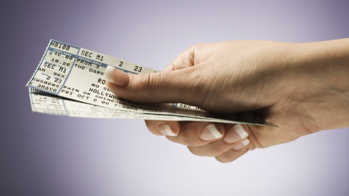 This Online Ticket Business Loses Its Biggest Advantage
