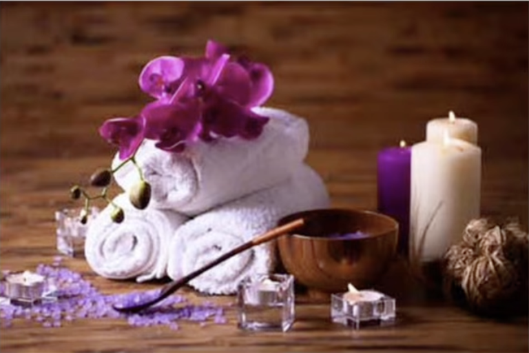 This Massage Business Works - But Doesn’t Pay Enough