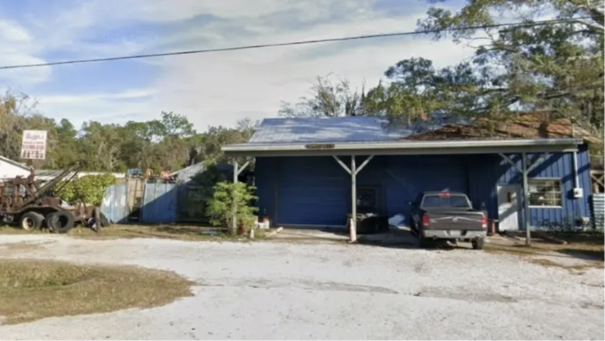 Incredible Assets - But the Numbers Don’t Back It Up