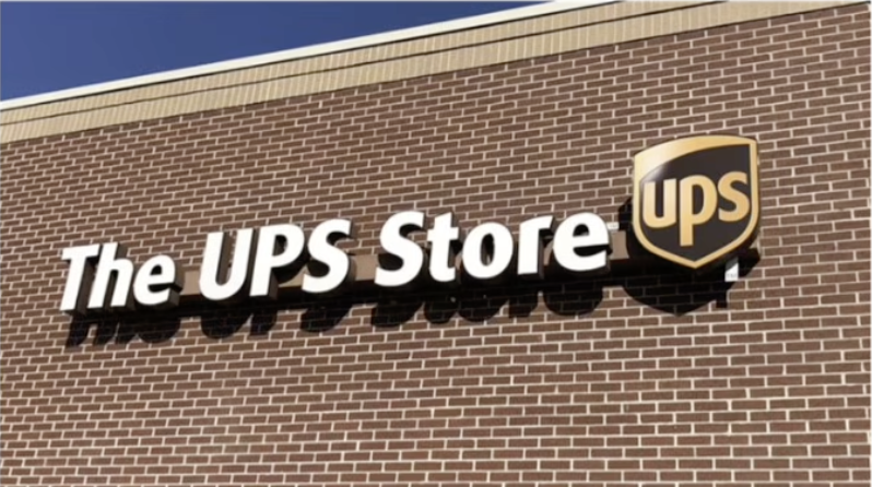 You’re Paying for the Brand - Not the Return