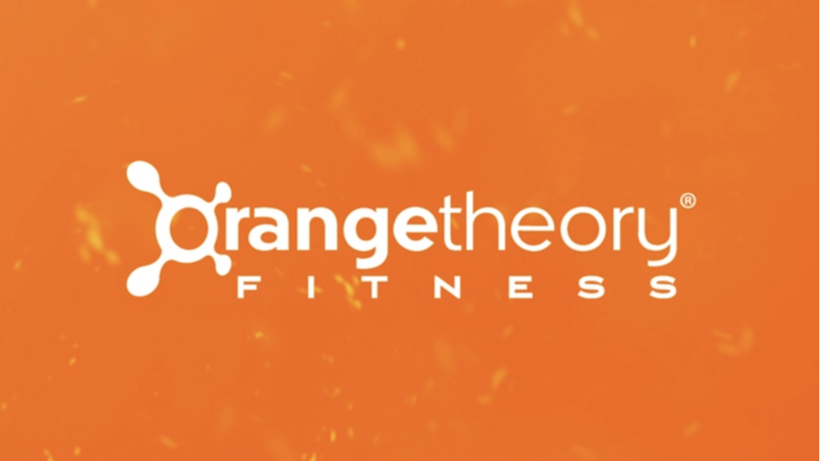 Strong Brand - Weak Economics