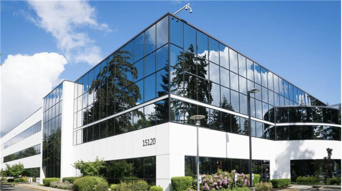 Nothing Broken - Nothing Special