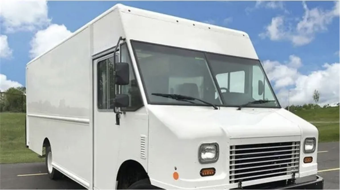 Are FedEx Routes Actually Good Businesses?