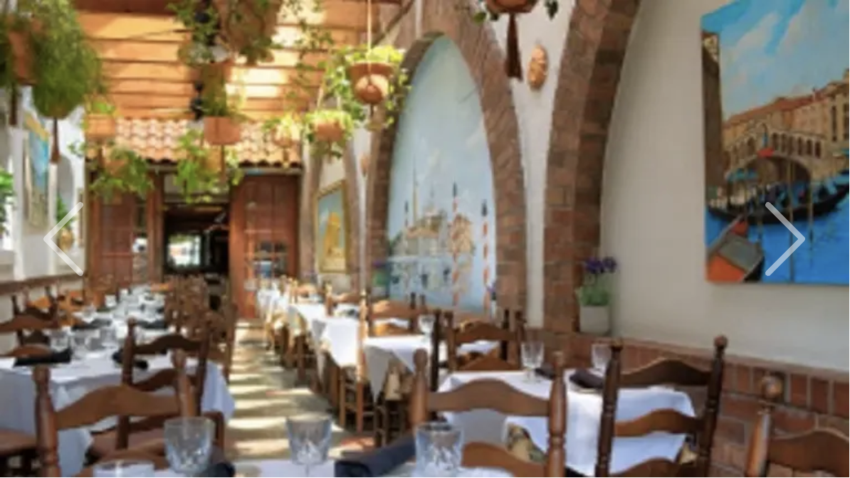 Most Restaurant Deals Are Terrible - This One Actually Looks Interesting