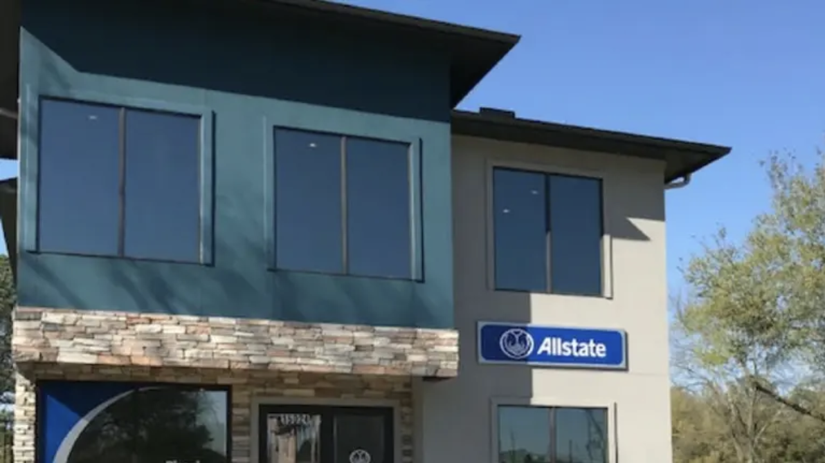 Is Buying An Allstate Insurance Agency Actually A Good Deal?
