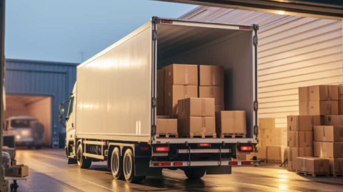 This Distribution Business Does Almost $7M In Revenue But Only Scores 5.1