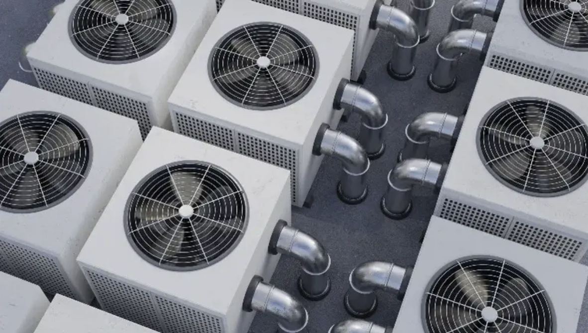 This HVAC Business Looks Great... Until One Detail Changes Everything